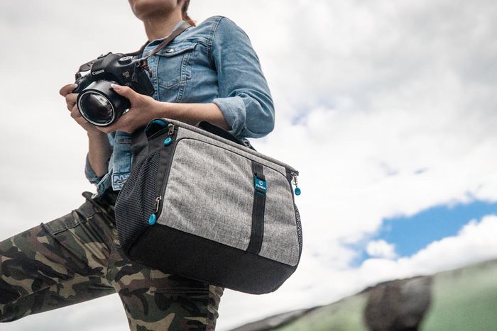 Tenba Skyline Collection